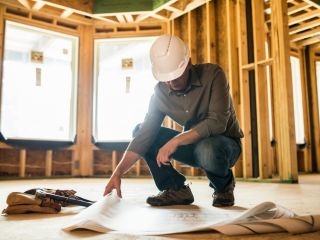Drywall Contractor Services | Drywall Repair West Hollywood CA Drywall Contractor Services | West Hollywood CA
