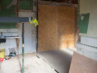 Drywall Services | Drywall Repair West Hollywood CA Drywall Services | West Hollywood CA