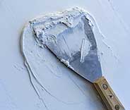 Top Ways to Repair Drywall Holes | Drywall Repair West Hollywood CA