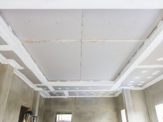 Drywall Ceiling Repair Services | West Hollywood CA